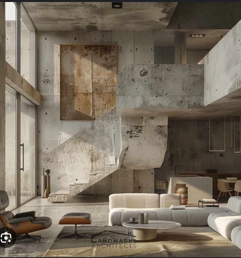 A cover of "arch" cluster. The owner is novykov. The cluster consists of 9 elements.