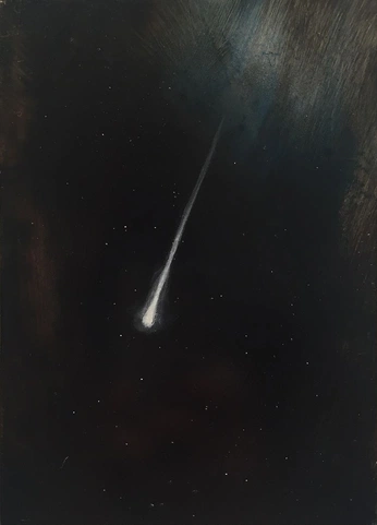 A cover of "Star" cluster. The owner is dezy13. The cluster consists of 4 elements.