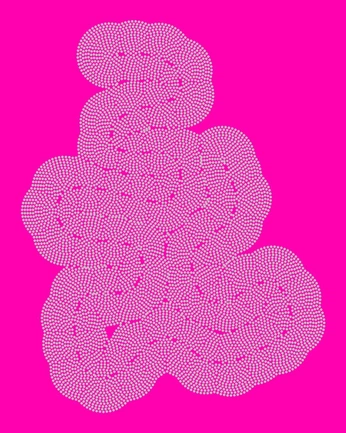 A cover of "texture" cluster. The owner is sackohpatatoes. The cluster consists of 57 elements.