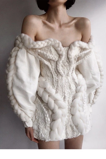 A cover of "Inspi nuage" cluster. The owner is chachaa. The cluster consists of 1 element.