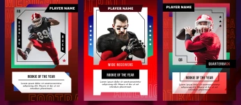 A cover of "Research" cluster. The owner is anyamilioutina. The cluster consists of 8 elements.