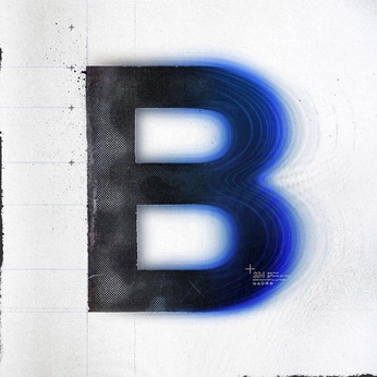 A cover of "typographie" cluster. The owner is zanariazi. The cluster consists of 67 elements.