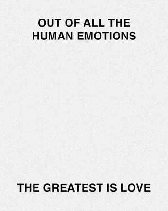 A cover of "love" cluster. The owner is bestiesforlove. The cluster consists of 389 elements.