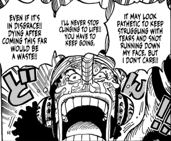 A cover of "GO. D" cluster. The owner is calvert. The cluster consists of 5 elements.