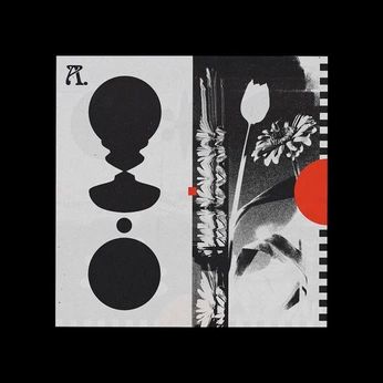 A cover of "Sazzon Event" cluster. The owner is mktlag. The cluster consists of 11 elements.