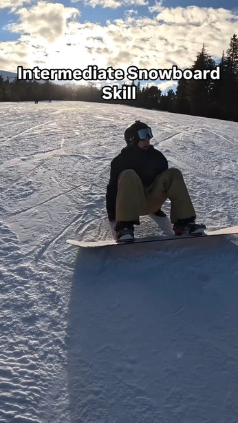 A cover of "Snow" cluster. The owner is martindiz. The cluster consists of 4 elements.