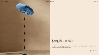 A cover of "Products" cluster. The owner is sarapalms. The cluster consists of 5 elements.