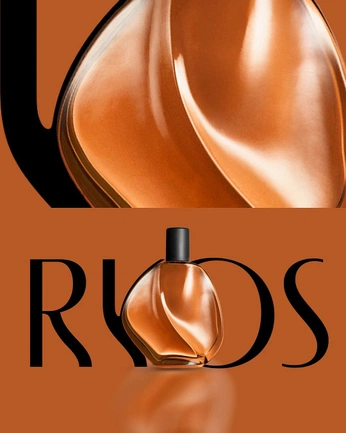 A cover of "Bottle design" cluster. The owner is stfno. The cluster consists of 529 elements.