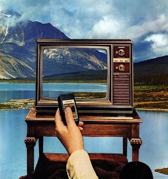 A cover of "COLLAGE" cluster. The owner is radtastictaylor. The cluster consists of 1 element.