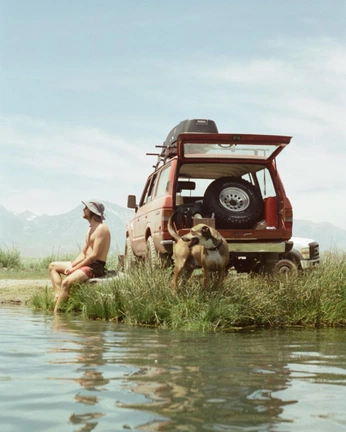 A cover of "pale ale" cluster. The owner is sbkrdesigns. The cluster consists of 13 elements.