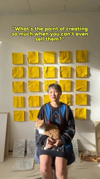 A cover of "Free art" cluster. The owner is paulamatellano. The cluster consists of 1 element.