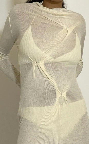 A cover of "clothing design" cluster. The owner is moshea. The cluster consists of 1 element.