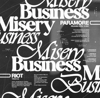 A cover of "Annual report" cluster. The owner is dummyhuman. The cluster consists of 20 elements.