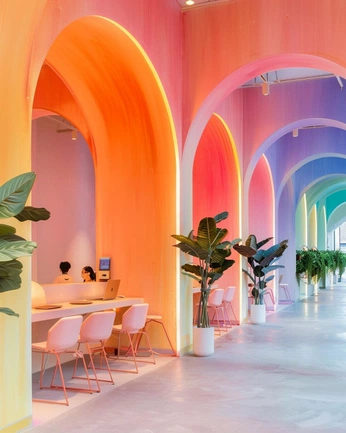 A cover of "Insp. Archi #09 I" cluster. The owner is grusonii. The cluster consists of 18 elements.