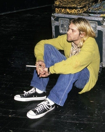 A cover of "MÚSICA" cluster. The owner is caiofalcao. The cluster consists of 6 elements.