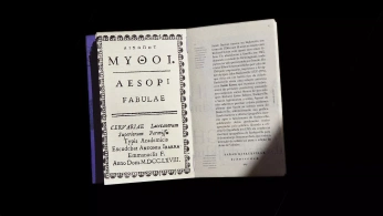 A cover of "mulheres na tipografia" cluster. The owner is maripinheiro. The cluster consists of 15 elements.