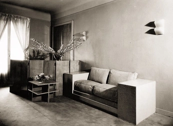 A cover of "Home studio LBC" cluster. The owner is dannarachelle. The cluster consists of 9 elements.