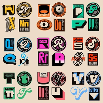 A cover of "YearBook" cluster. The owner is unicornshiiit. The cluster consists of 1 element.