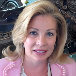 Cynthia Taylor avatar