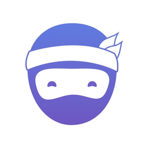 Lapa Ninja avatar