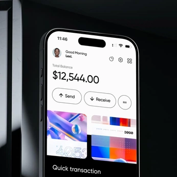 A cover of "banking" cluster. The owner is bighouse. The cluster consists of 24 elements.