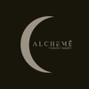 alcheme's avatar
