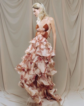 A cover of "PatBo" cluster. The owner is amandafernandes. The cluster consists of 4 elements.