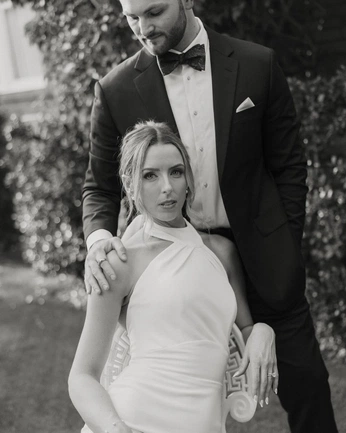 A cover of "sydney tobin" cluster. The owner is studiogail.co. The cluster consists of 16 elements.