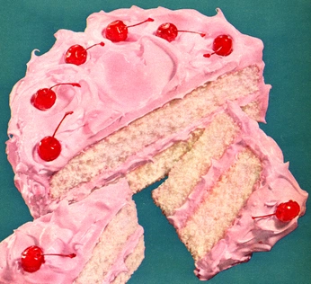 A cover of "ramassis" cluster. The owner is dadda. The cluster consists of 2 elements.