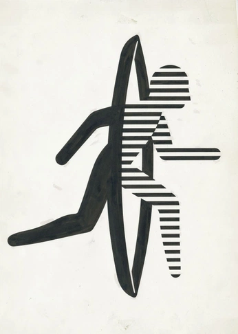 A cover of "PAUL RAND" cluster. The owner is arnaufdz21. The cluster consists of 8 elements.