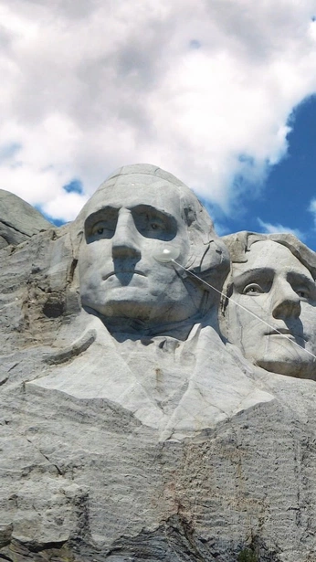 A cover of "genius marketing" cluster. The owner is lucianavivero. The cluster consists of 22 elements.