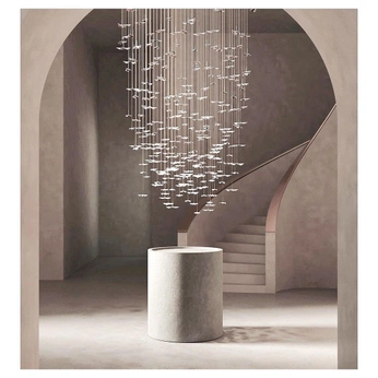 A cover of "New" cluster. The owner is kalipso23. The cluster consists of 22 elements.