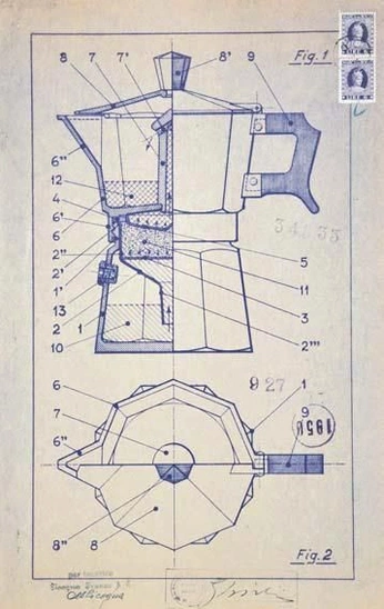 A cover of "디자인" cluster. The owner is jinsu. The cluster consists of 18 elements.