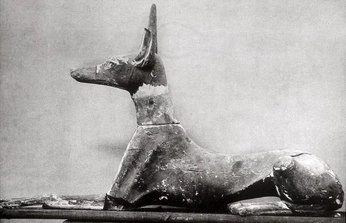 A cover of "yukhinx" cluster. The owner is miouowow. The cluster consists of 9 elements.