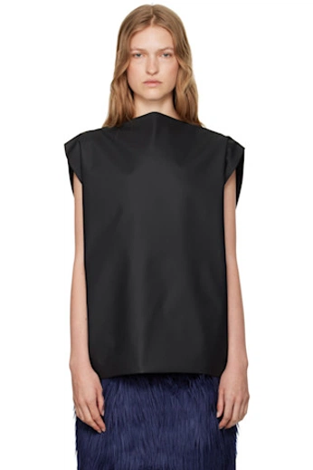 A cover of "Fits i adore" cluster. The owner is victoriabeukers. The cluster consists of 3 elements.