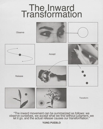 A cover of "misc graphics" cluster. The owner is ionutradulescu. The cluster consists of 8 elements.