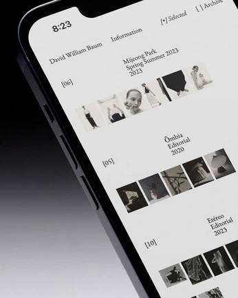 A cover of "MINIMALIST UI" cluster. The owner is wlnnn. The cluster consists of 48 elements.