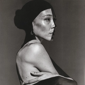 A cover of "human" cluster. The owner is thaislemener. The cluster consists of 17 elements.