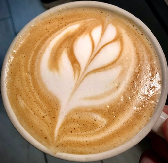 A cover of "photography" cluster. The owner is blemy. The cluster consists of 18 elements.