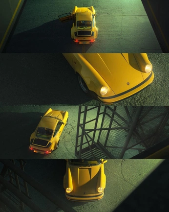 A cover of "Y*" cluster. The owner is danieltrix. The cluster consists of 45 elements.