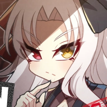 A cover of "🥕 Folkqueen" cluster. The owner is captainwolfskin. The cluster consists of 1 element.