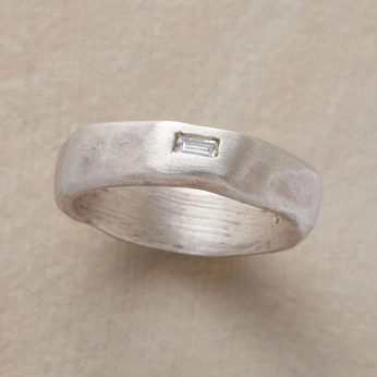 A cover of "Ring inspo" cluster. The owner is erinwolfkilla. The cluster consists of 22 elements.