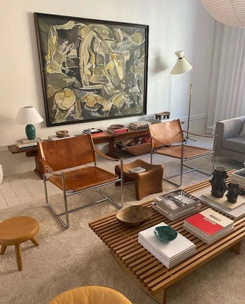 A cover of "living room" cluster. The owner is noaaaah. The cluster consists of 24 elements.