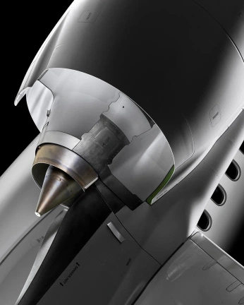 A cover of "photography style" cluster. The owner is barkeable. The cluster consists of 3 elements.