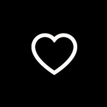 A cover of "heart" cluster. The owner is nc4le. The cluster consists of 8 elements.