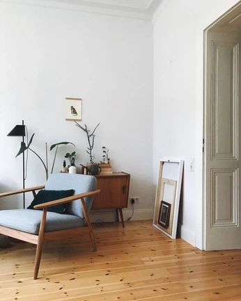 A cover of "Dusty daisy" cluster. The owner is tirzni. The cluster consists of 10 elements.