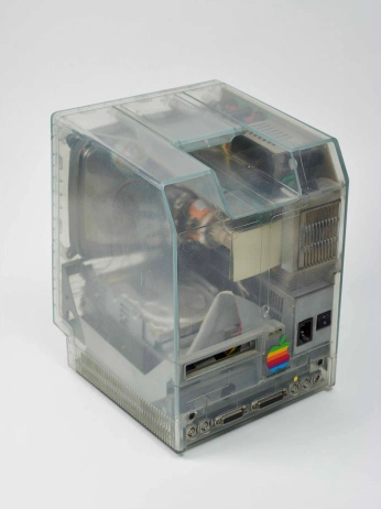 A cover of "trails" cluster. The owner is vilakshankh. The cluster consists of 29 elements.