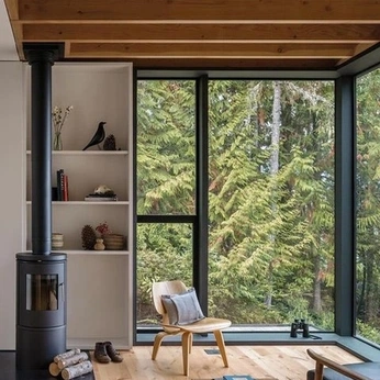 A cover of "Spaces / Places" cluster. The owner is alexchavez. The cluster consists of 116 elements.