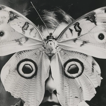 A cover of "Cool sht" cluster. The owner is callmesisyphus. The cluster consists of 160 elements.