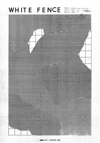 A cover of "Graphics" cluster. The owner is buckartstudios. The cluster consists of 9 elements.